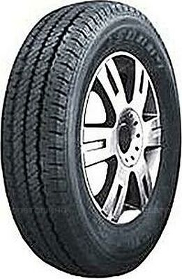 Sonny Su810 185 R14 91T