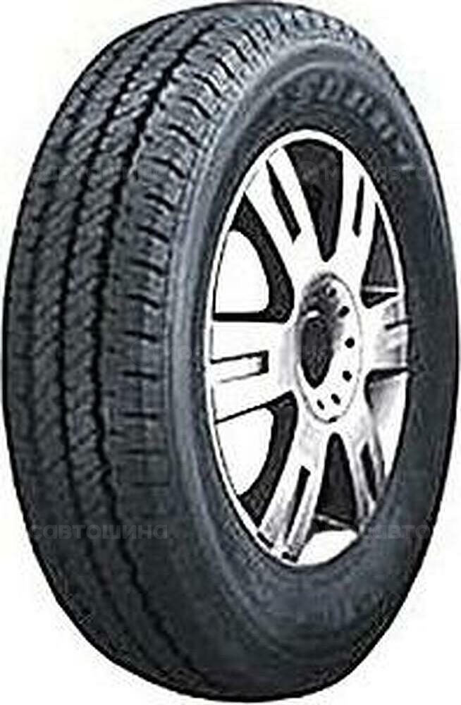 Sonny Su810 165/70 R13 79T