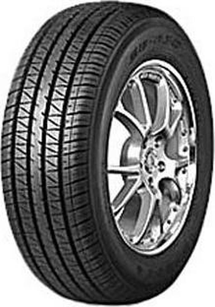 Sonny Su830 205/70 R14 95H 