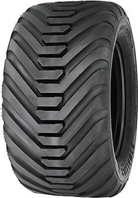 Speedways Flotation King 500/45 R22,5 16PR