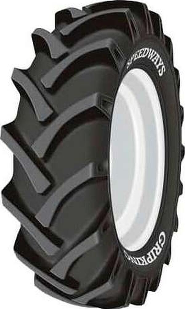 Speedways Gripking 11,2x24