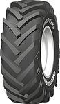 Speedways Gripking HD 6.5/80-13 98A6 PR6 Speedways Gripking HD 6.5/80-13 98A6 PR6