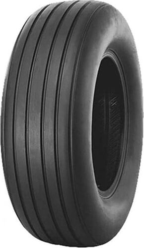Speedways L-1