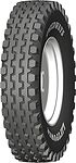 Speedways Lift Power