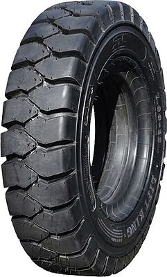 Speedways Liftking HD 4,8x4x8 86A6 PR8 TTF