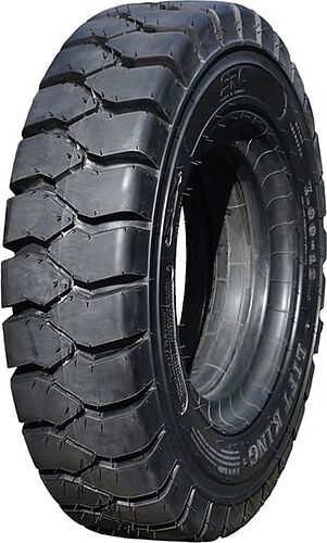 Speedways Liftking HD