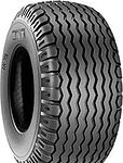 Speedways PK-307