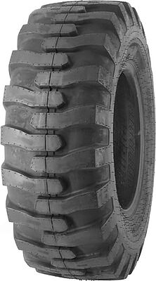 Speedways Powergrip G-2 17,5x25 150A8 PR12 TL