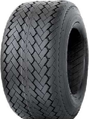 Speedways PowerPlus 18x8,5x8 88A4