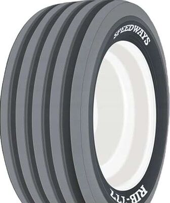 Speedways RIB-777 200/60-14.5 113A8
