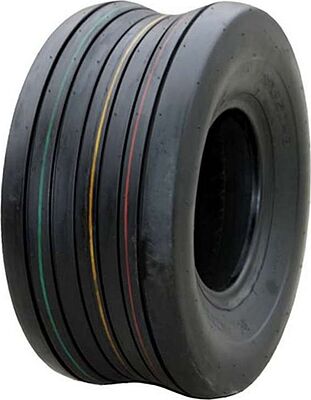 Speedways Tracking 16x6,5x8 78A8