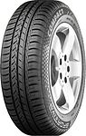 Sportiva Compact Sportiva Compact