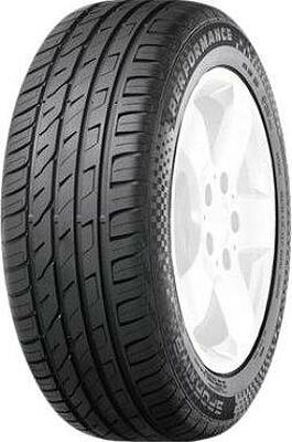 Sportiva Performance 225/55 R16 99W XL