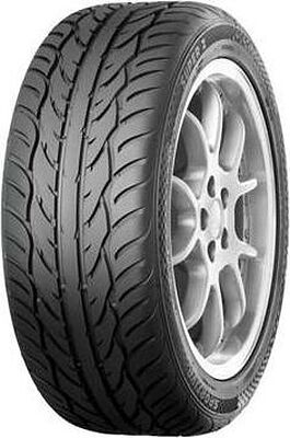 Sportiva Super-Z 205/60 R16 92V