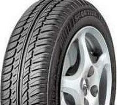Sportiva T70 165/70 R13 79T