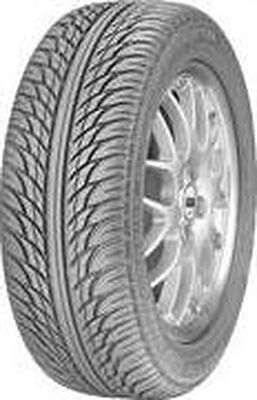 Sportiva Z60 205/60 R15 91H