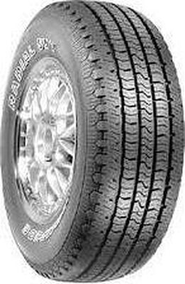 Stampede Radial SUV 265/70 R17 113S