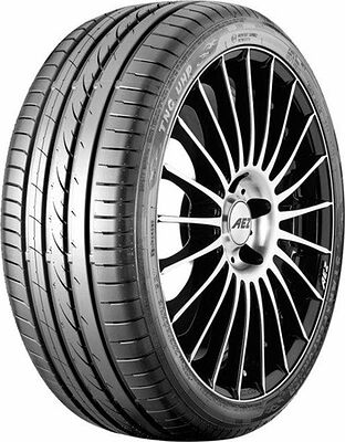 Star Performer UHP 3 205/45 R16 83V