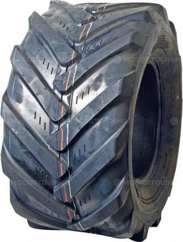 Starco AS Loader 23x10,5x12