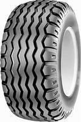 Starco AW 520/50 R17 162A