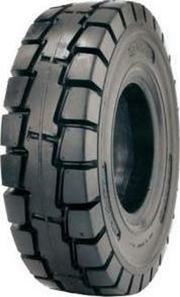 Starco Tusker Standard 6x9