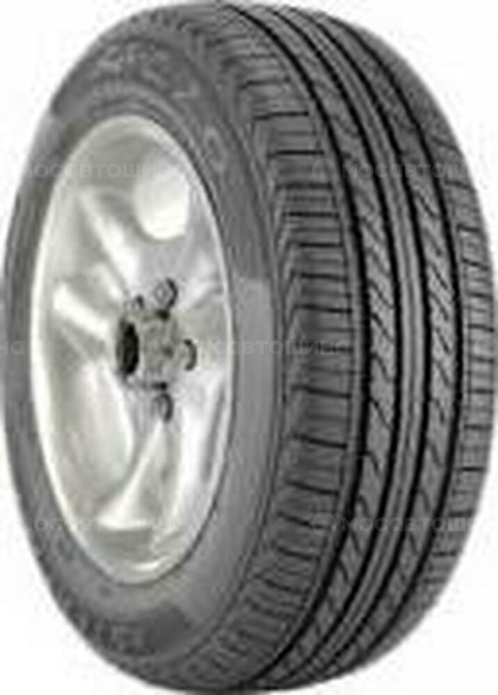 Starfire C-2.0 205/60 R16 92V