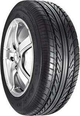 Starfire RS-R1.0 195/50 R15 82V