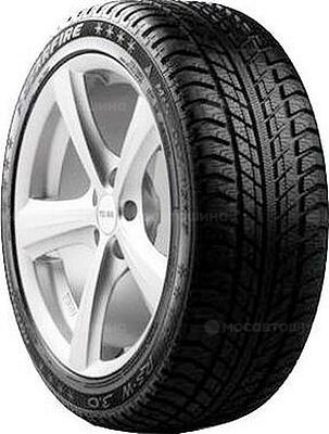 Starfire Rs-w.3 185/65 R15 88T
