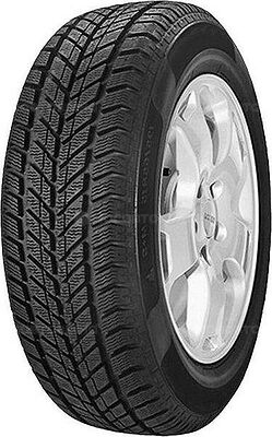 Starfire W200 175/65 R14 82T 