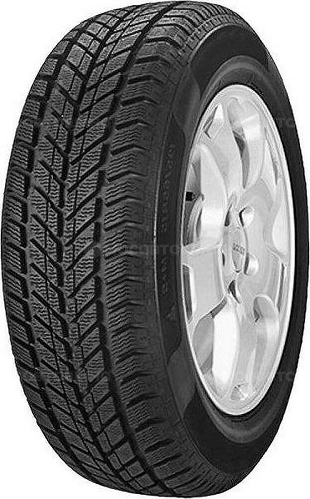Starfire W200 205/60 R16 92H 