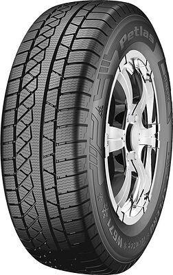Starmaxx Explero Winter W671 275/55 R19 111H