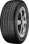 Starmaxx Incurro A/S ST430