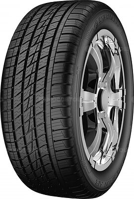 Starmaxx Incurro A/S ST430 235/65 R17 108H XL