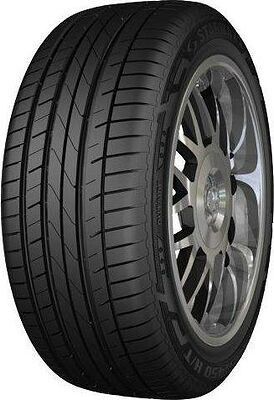 Starmaxx Incurro H/T ST450 R2 275/55 R19 111V