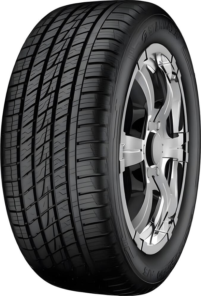 Starmaxx Incurro ST430 235/75 R15 105H