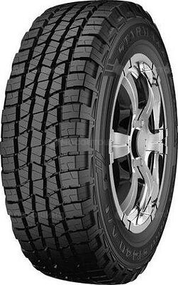 Starmaxx Incurro ST440 265/60 R18 114T