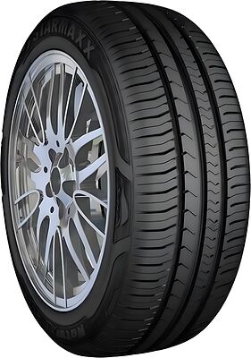 Starmaxx Naturen ST542 185/65 R14 86T