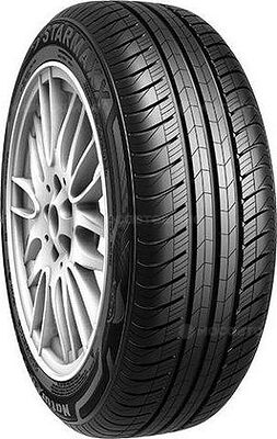 Starmaxx Naturen ST562 205/60 R16 92H 