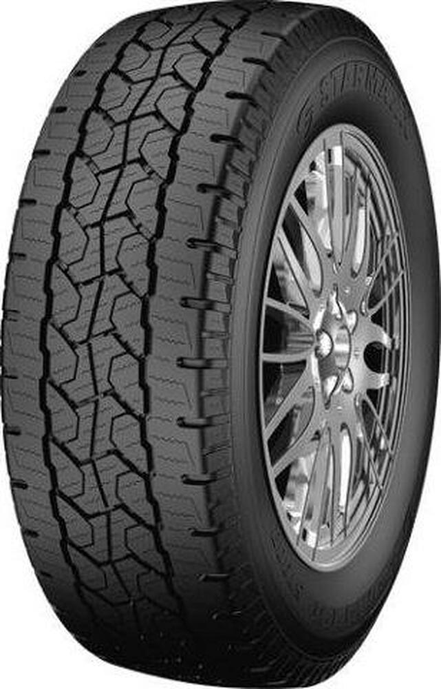Starmaxx Proterra ST900 205/75 R16C 110/108R