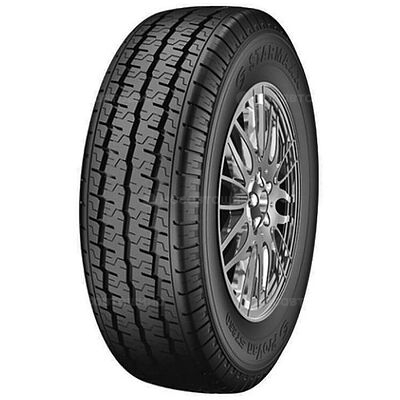 Starmaxx Provan ST850 185 R14C 102/100R