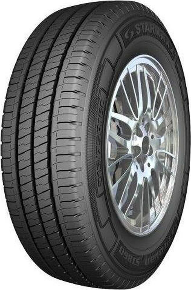 Starmaxx Provan ST860 235/65 R16C 121/119R