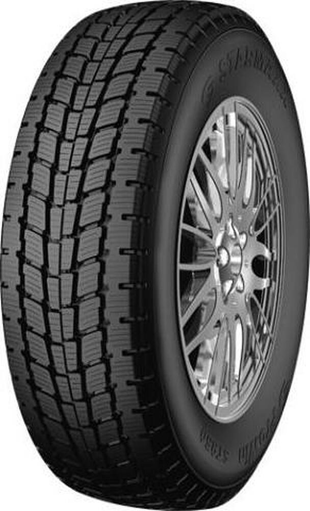 Starmaxx Prowin ST950 225/65 R16C 112/110R