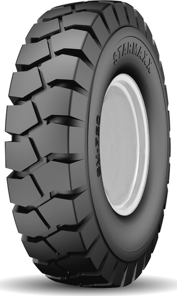 Starmaxx SM-F20