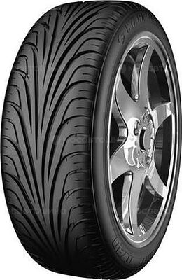 Starmaxx Ultrasport ST730 185/55 R14 80H