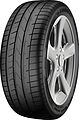 Starmaxx Ultrasport ST760 245/45 R18 96W RF
