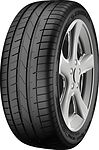 Starmaxx Ultrasport ST760 185/55 R14 80V Starmaxx Ultrasport ST760 185/55 R14 80V