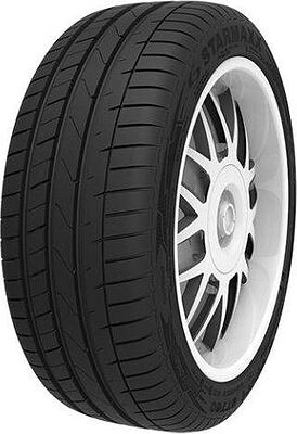 Starmaxx Ultrasport ST760 R2 255/35 R19 96W XL