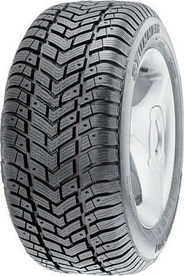 Stunner Winter 201 ST 165/80 R13 83T
