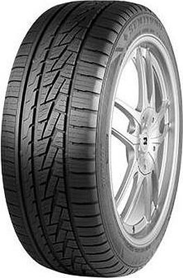 Sumitomo HTR A/S P02 215/60 R16 99V