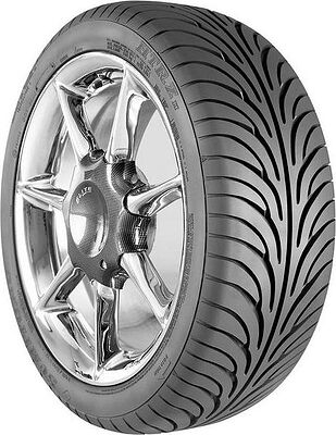 Sumitomo HTRZ 2 255/45 R18 99W